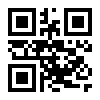 isna.ir/xdWqgk