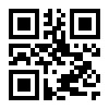 isna.ir/xdJqSs