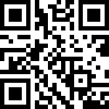 https://isna.ir/xd4QGv