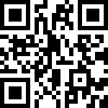 https://isna.ir/xdWmhw
