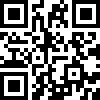 https://isna.ir/xd2gCB