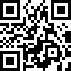 https://isna.ir/xdH3n5