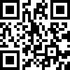 https://isna.ir/xdS8X5