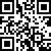 https://isna.ir/xdMqHq