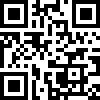 https://isna.ir/xdDNTv