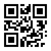 isna.ir/xdPbpx