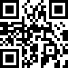 https://isna.ir/xd5nnm