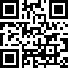 https://isna.ir/xdvW62