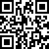 https://isna.ir/xdVkbP