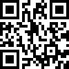 https://isna.ir/xdWKG5