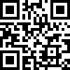 https://isna.ir/x7r8Dr