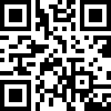 https://isna.ir/xdW22G