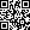 https://isna.ir/xdH959