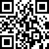 https://isna.ir/x6S59F