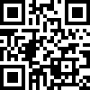 https://isna.ir/xdXmtW