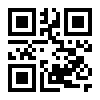 isna.ir/xdV2yC