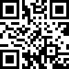 https://isna.ir/xcYCPr