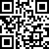 https://isna.ir/xdF8Fg