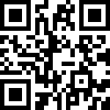 https://isna.ir/xd4KdW