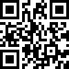 https://isna.ir/xdKBkf