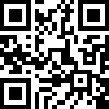 https://isna.ir/xdThzP