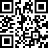 https://isna.ir/xdX6Xd