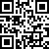 https://isna.ir/xdPF9H