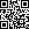 https://isna.ir/xdRw2t