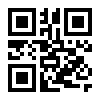 isna.ir/xd4vBT