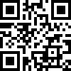 https://isna.ir/xdHHdw
