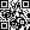https://isna.ir/xdL69C