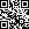 https://isna.ir/xdMhqV