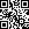 https://isna.ir/xdS86B