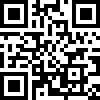 https://isna.ir/xdJ3hy