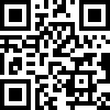 https://isna.ir/xkn62