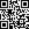 https://isna.ir/xdTPLc
