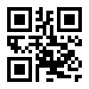 isna.ir/xdQdCv