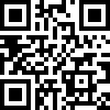 https://isna.ir/xdSmBD