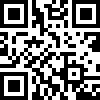 https://isna.ir/xdWGfn