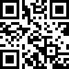 https://isna.ir/xdKdMh