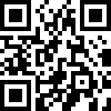 https://isna.ir/xdMcjy