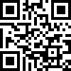 https://isna.ir/xd2ZrG
