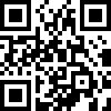 https://isna.ir/xdSQP6