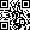 https://isna.ir/x9SvSV
