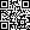 https://isna.ir/xdK5CS