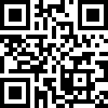 https://isna.ir/xdM5Tg