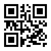 isna.ir/xbxzBc