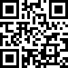 https://isna.ir/xd2b2w