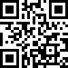 https://isna.ir/xdTKrZ