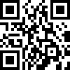 https://isna.ir/x8D88S